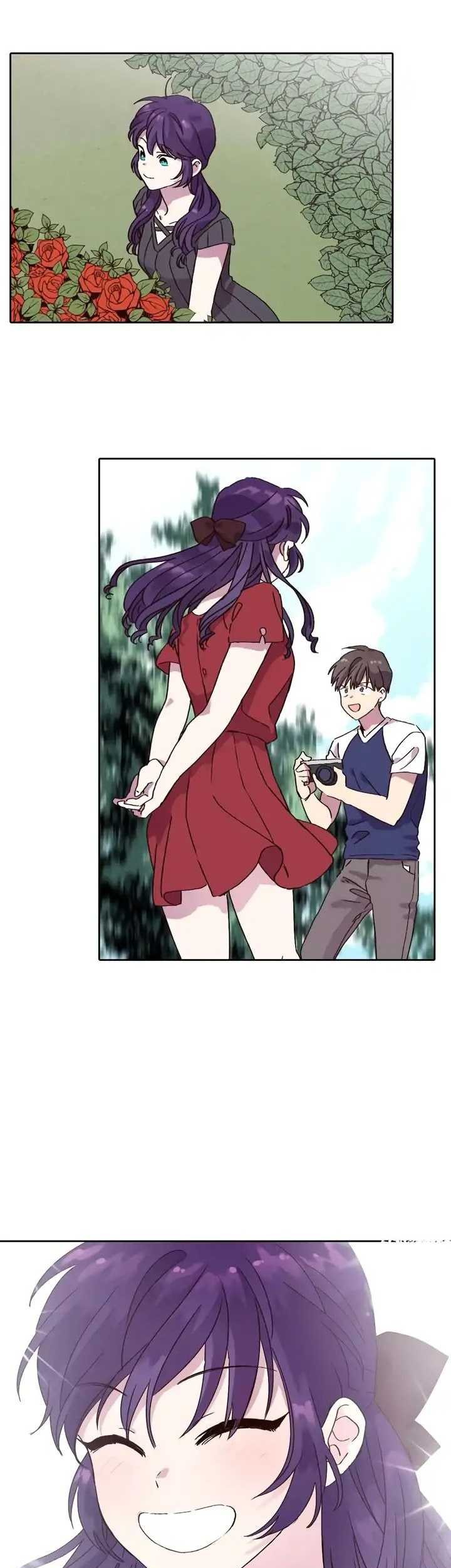 Pride Complex Chapter 30 - halaman 94