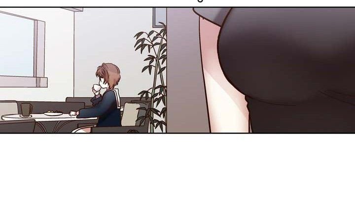 Pride Complex Chapter 6.2 - halaman 13