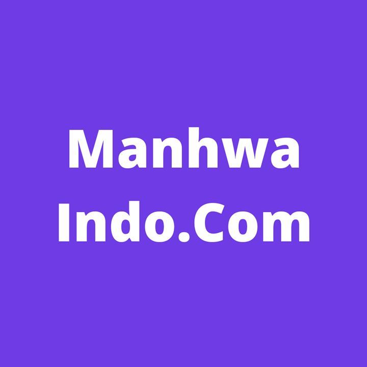 Pride Complex Chapter 7.2 - halaman 21