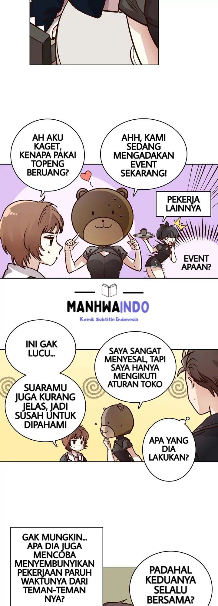 Pride Complex Chapter 7.2 - halaman 7