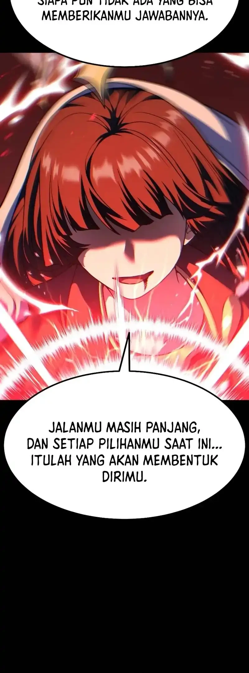 Pride of the Blade Chapter 1 - halaman 16
