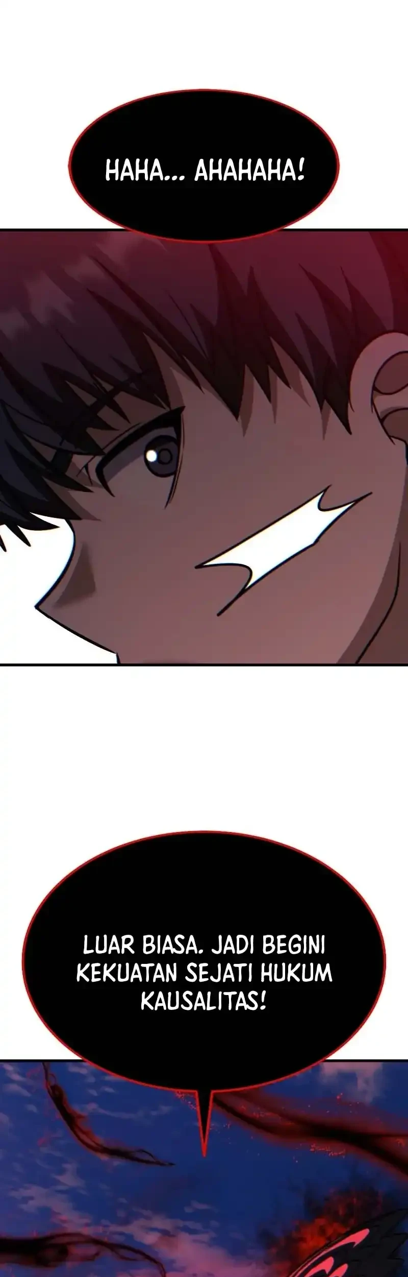 Pride of the Blade Chapter 1 - halaman 27