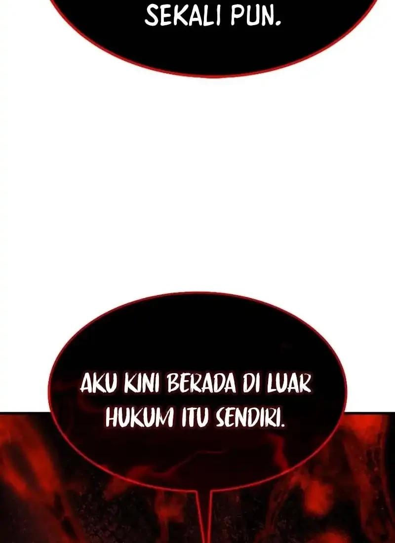 Pride of the Blade Chapter 1 - halaman 30