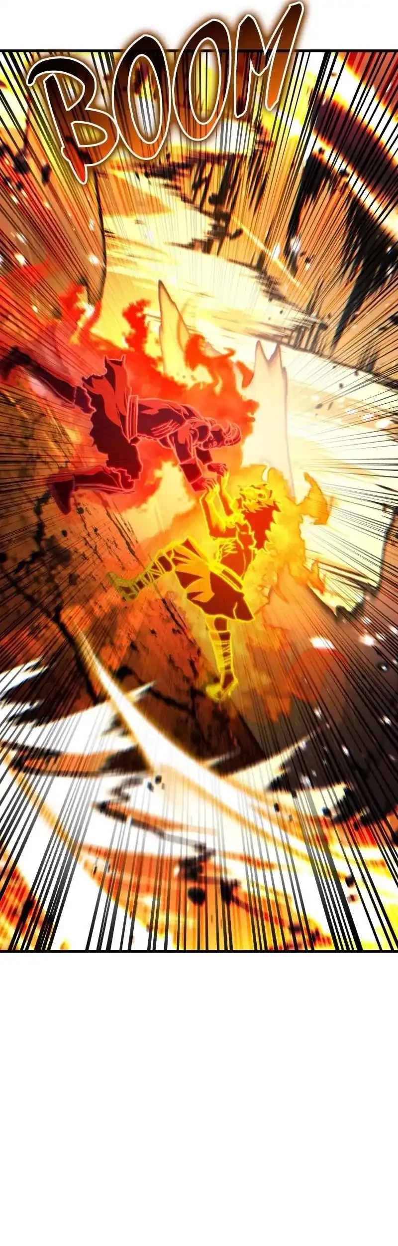 Pride of the Blade Chapter 1 - halaman 43