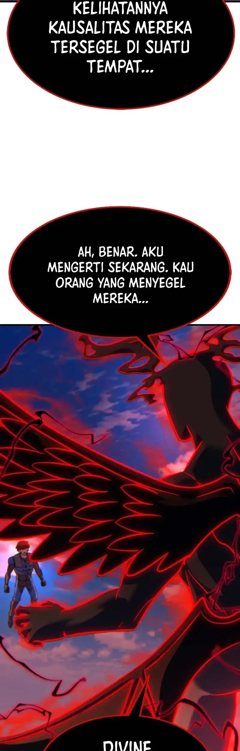 Pride of the Blade Chapter 1 - halaman 55