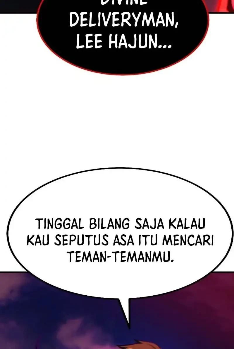 Pride of the Blade Chapter 1 - halaman 56