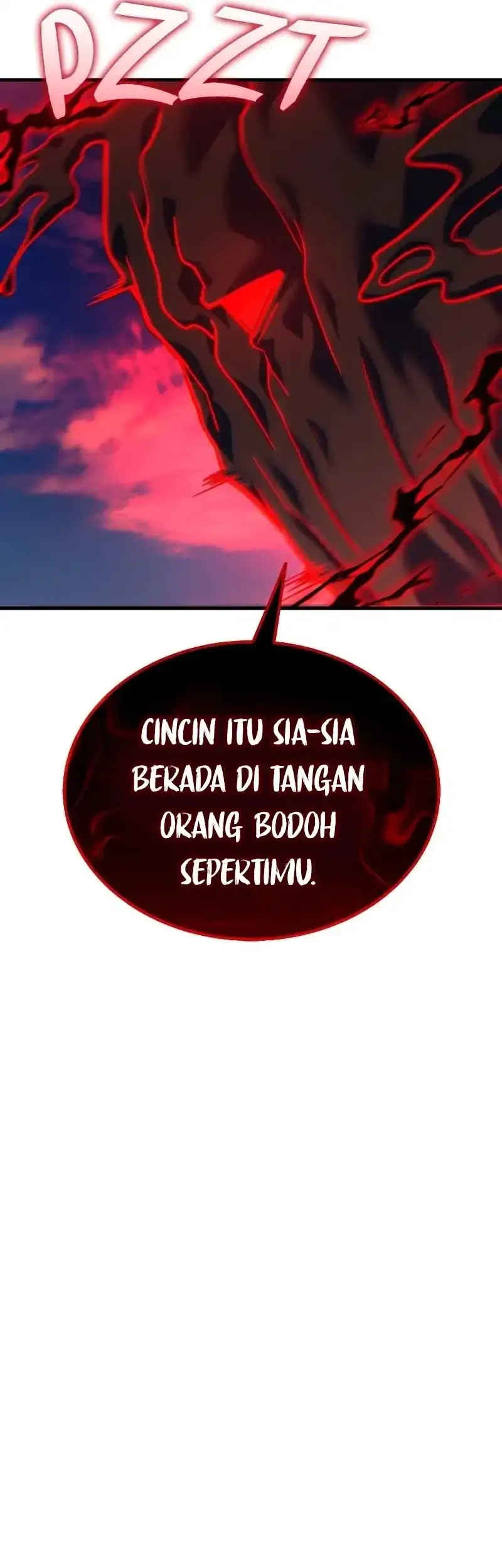 Pride of the Blade Chapter 1 - halaman 59