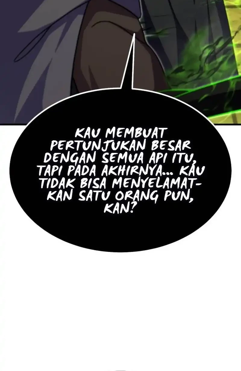 Pride of the Blade Chapter 10 - halaman 18