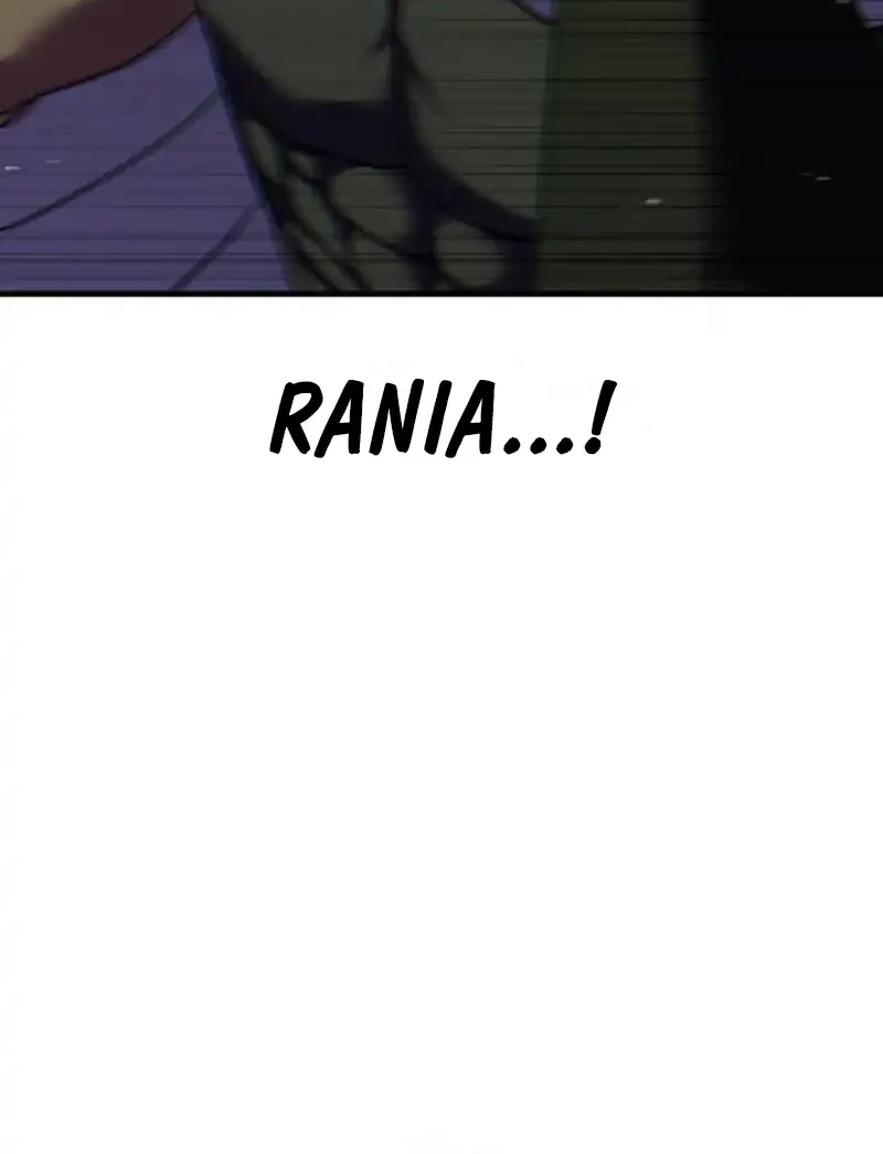 Pride of the Blade Chapter 10 - halaman 35