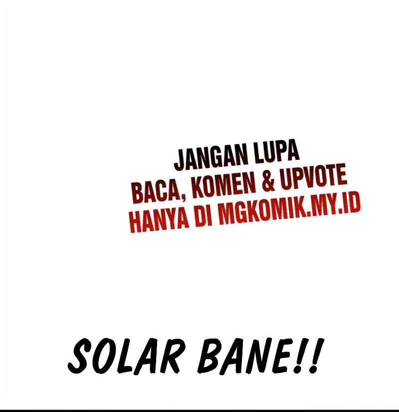 Pride of the Blade Chapter 10 - halaman 4