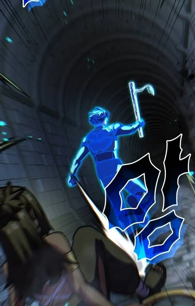 Pride of the Blade Chapter 10 - halaman 49