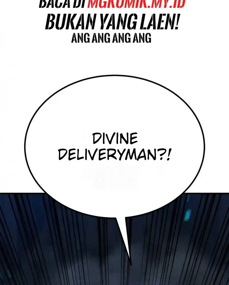 Pride of the Blade Chapter 10 - halaman 51