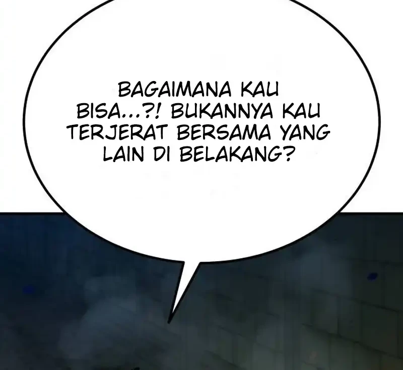 Pride of the Blade Chapter 10 - halaman 55