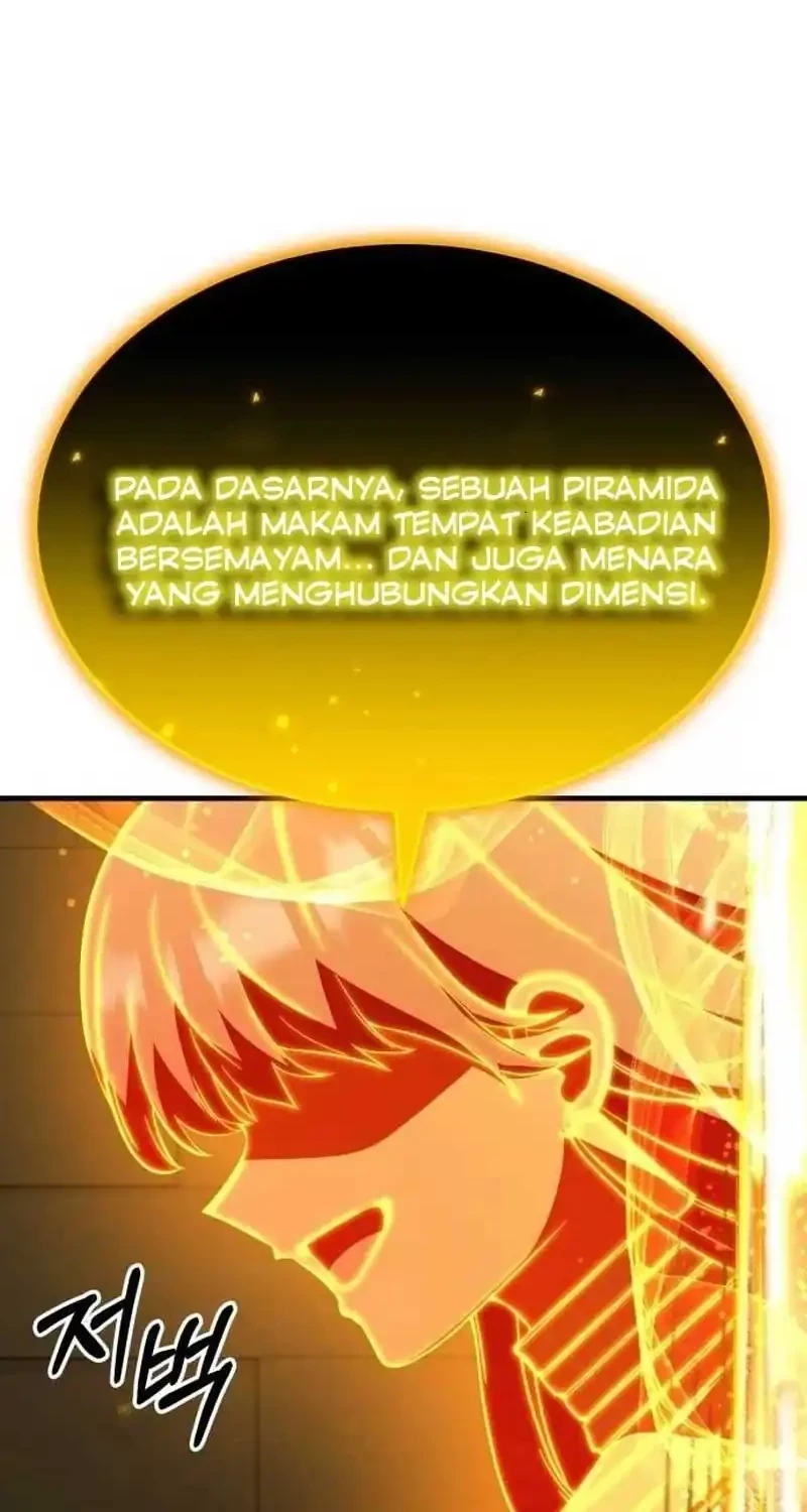 Pride of the Blade Chapter 11 - halaman 26