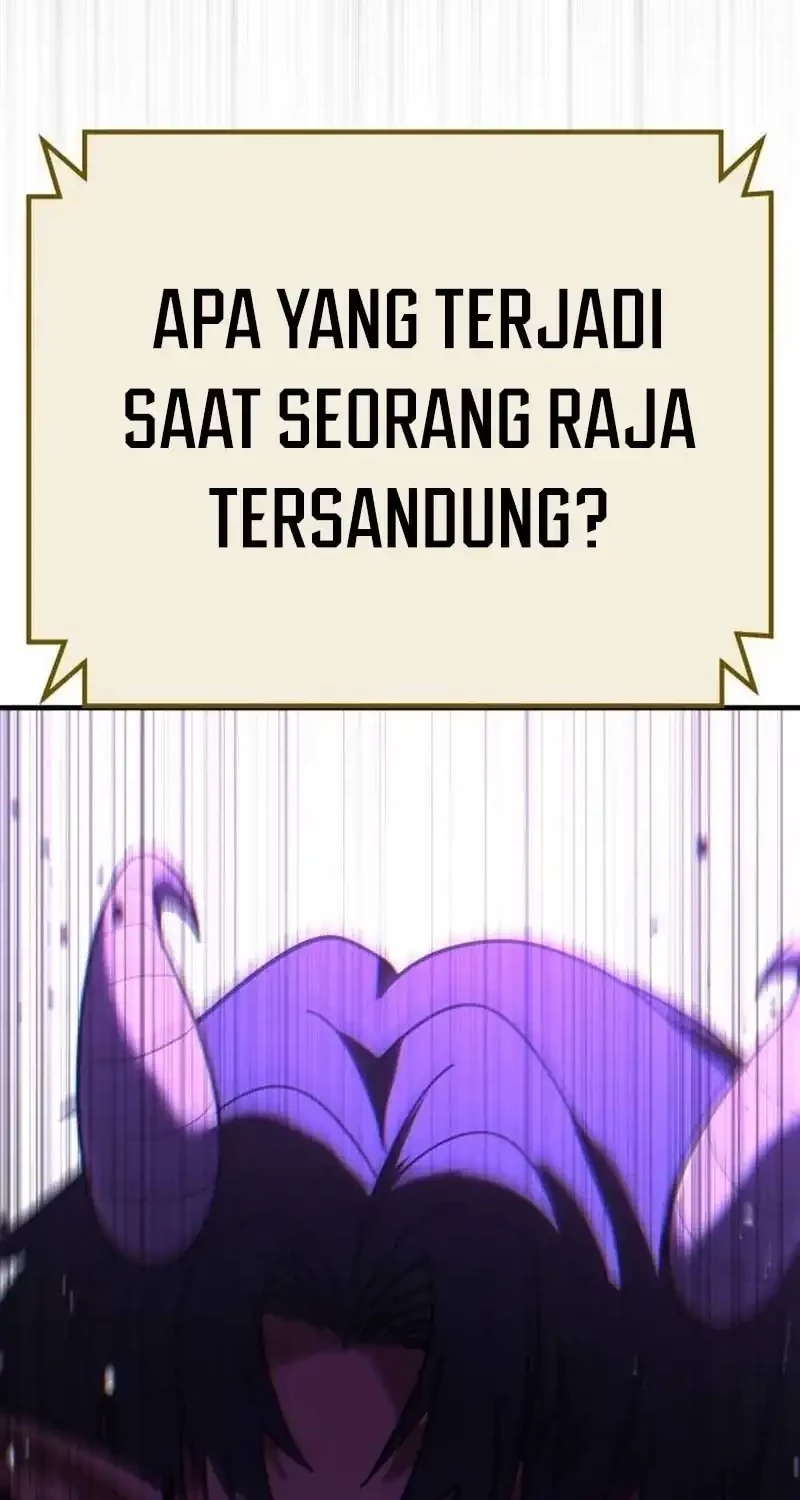 Pride of the Blade Chapter 11 - halaman 4
