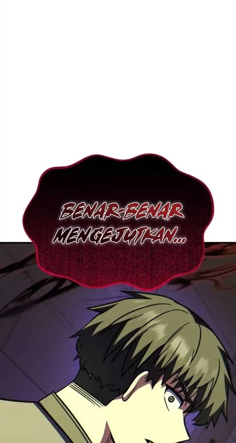 Pride of the Blade Chapter 11 - halaman 40
