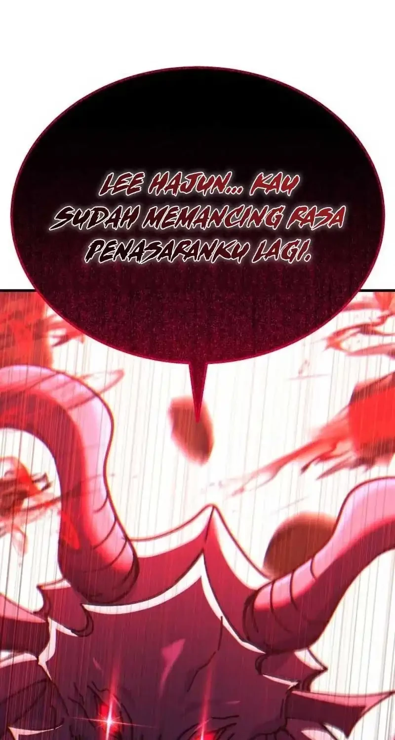 Pride of the Blade Chapter 11 - halaman 44