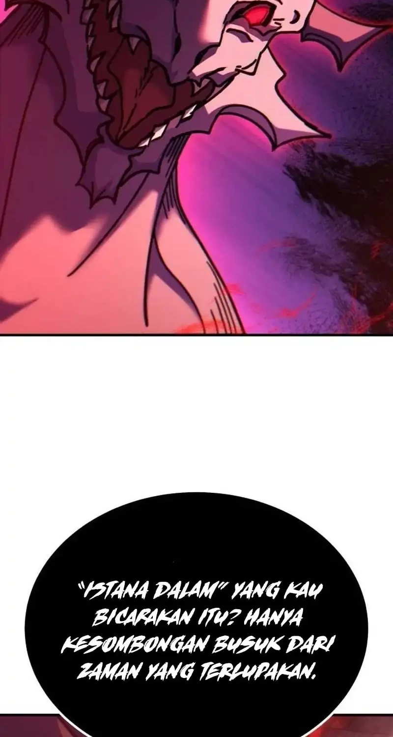 Pride of the Blade Chapter 11 - halaman 48