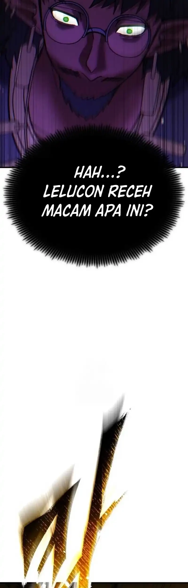 Pride of the Blade Chapter 11 - halaman 5