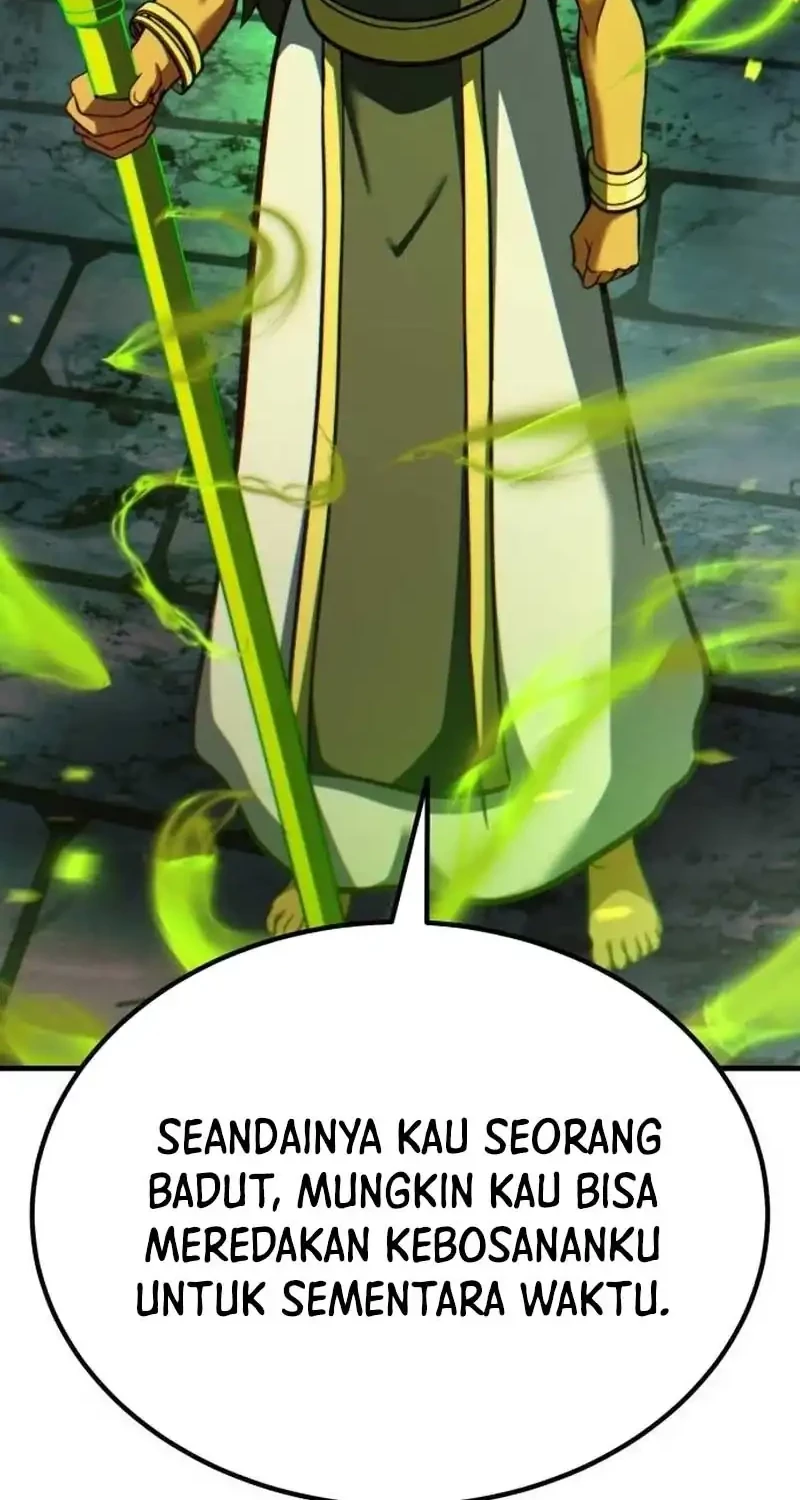 Pride of the Blade Chapter 11 - halaman 52