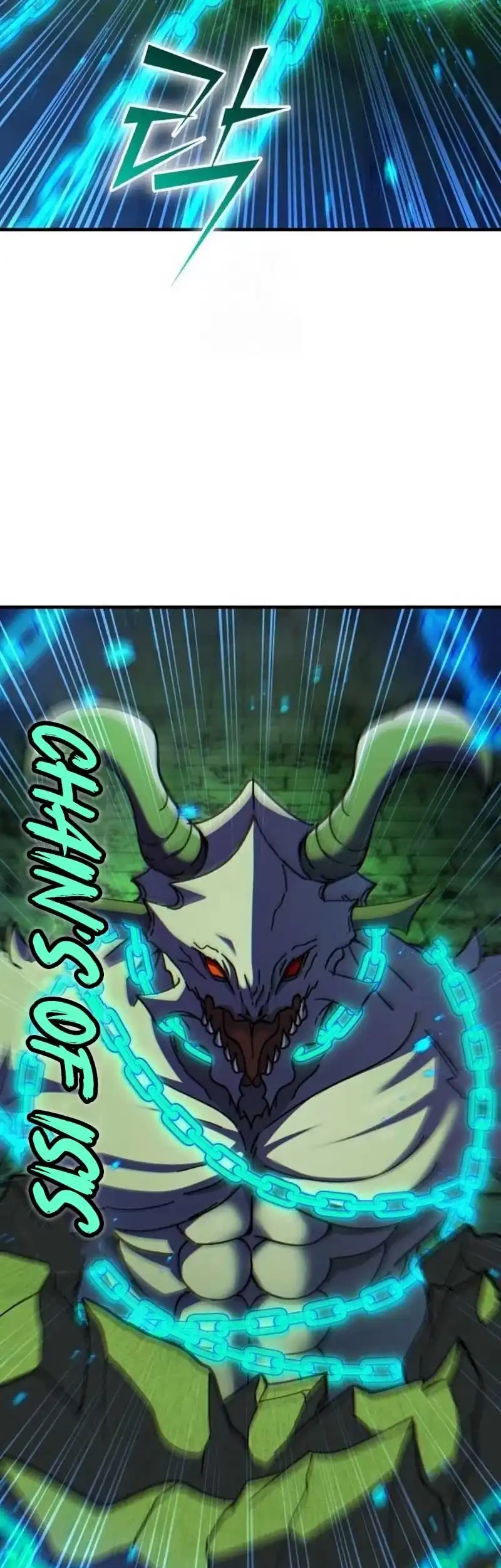 Pride of the Blade Chapter 11 - halaman 55