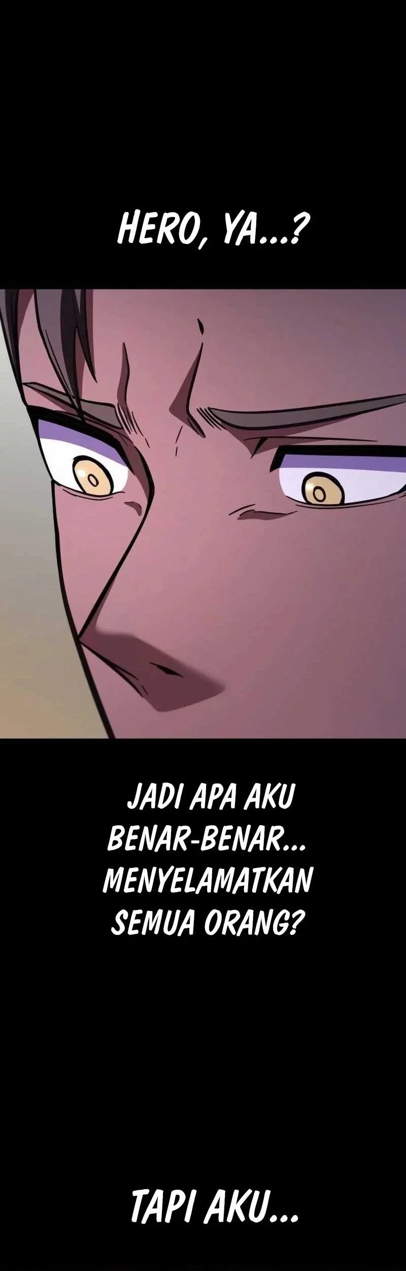 Pride of the Blade Chapter 12 - halaman 36