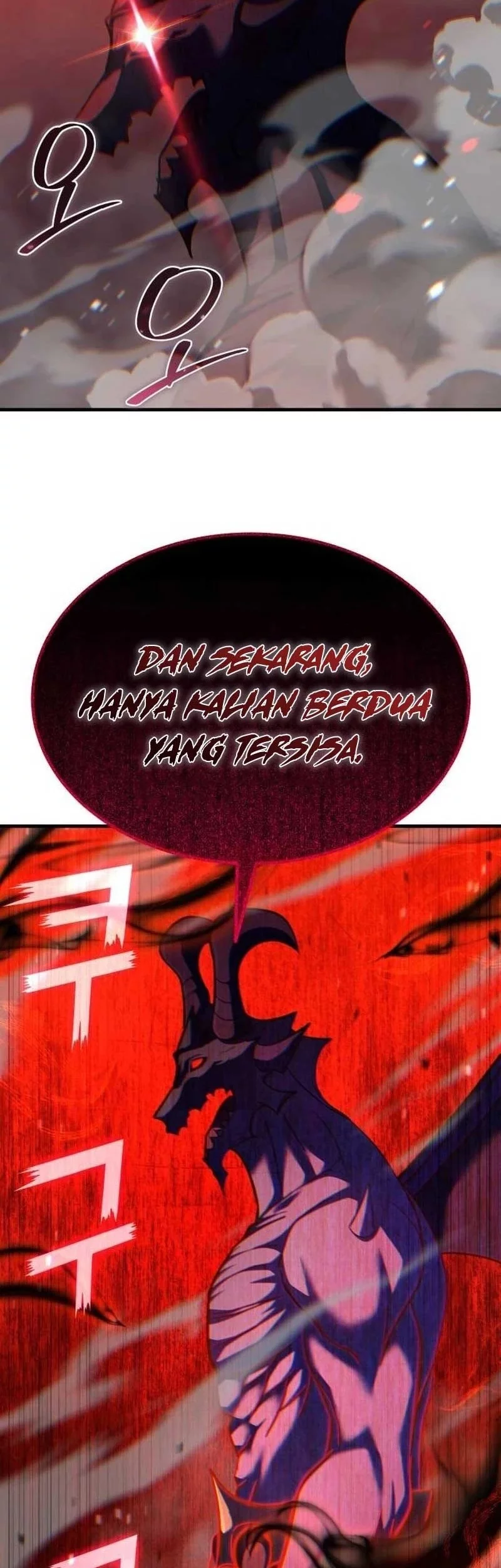 Pride of the Blade Chapter 12 - halaman 61