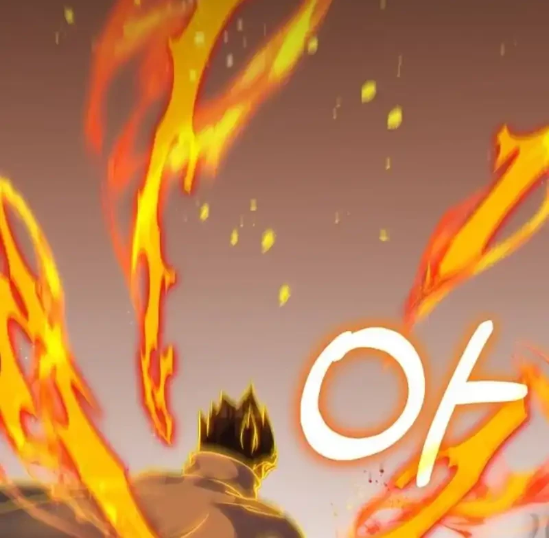 Pride of the Blade Chapter 13 - halaman 37