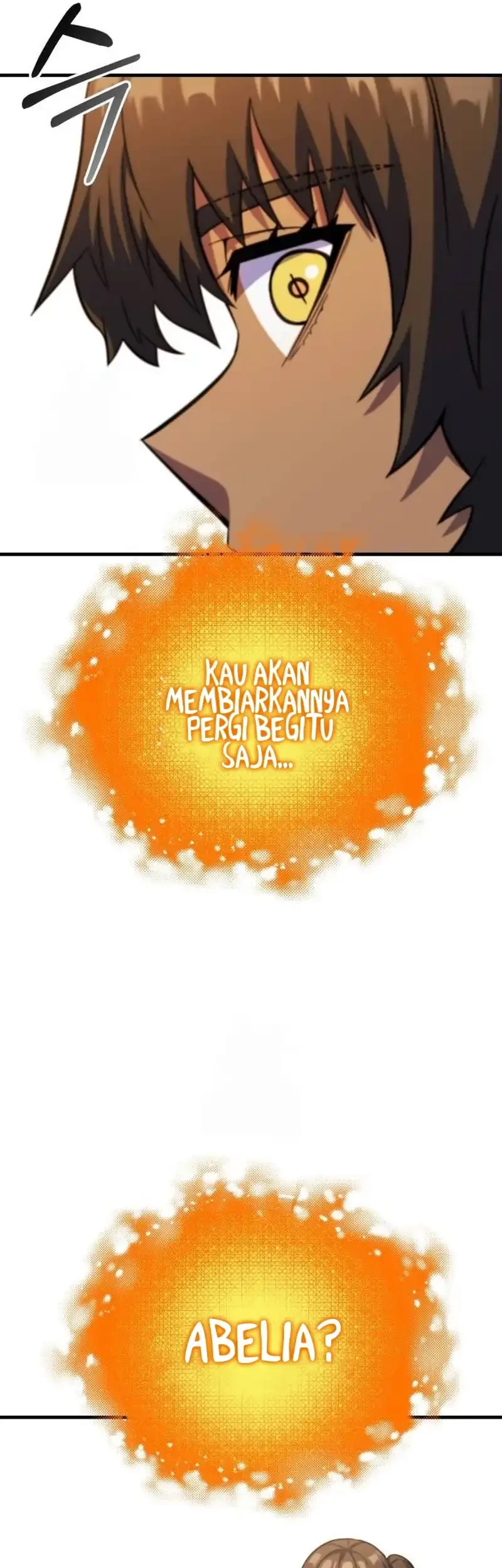 Pride of the Blade Chapter 13 - halaman 48
