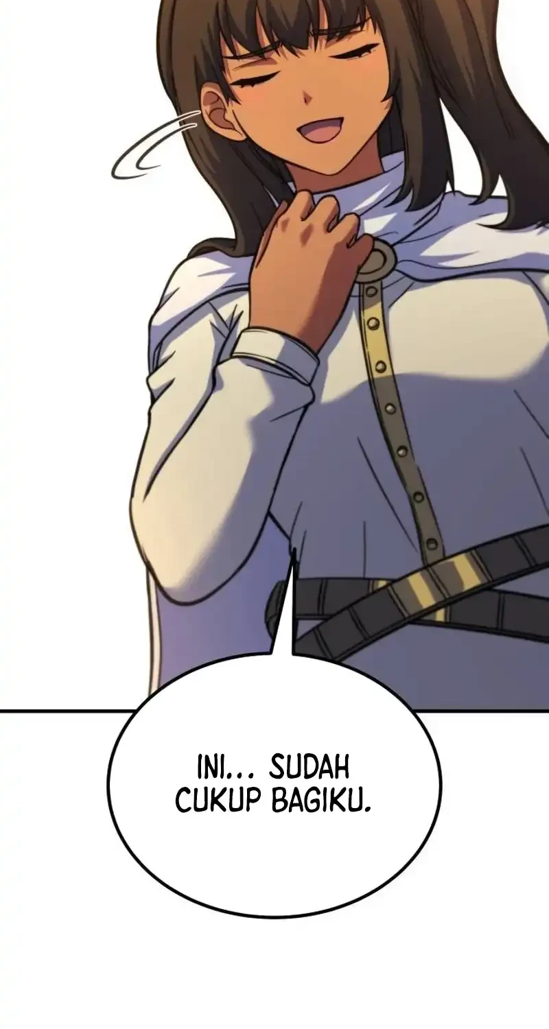 Pride of the Blade Chapter 13 - halaman 51