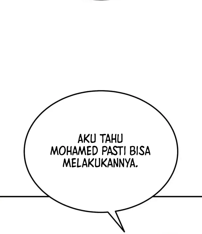 Pride of the Blade Chapter 13 - halaman 55