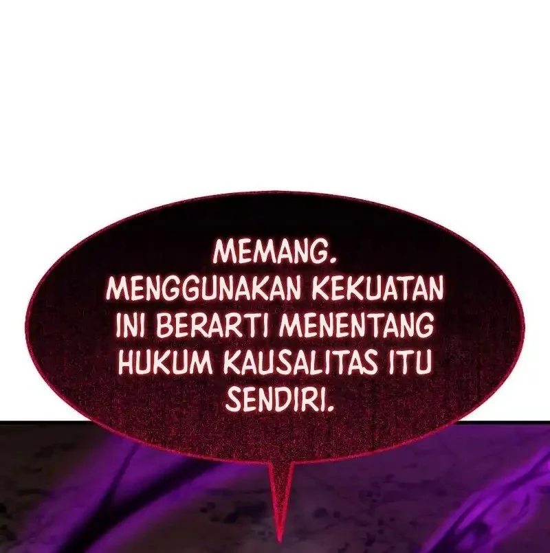 Pride of the Blade Chapter 14 - halaman 16