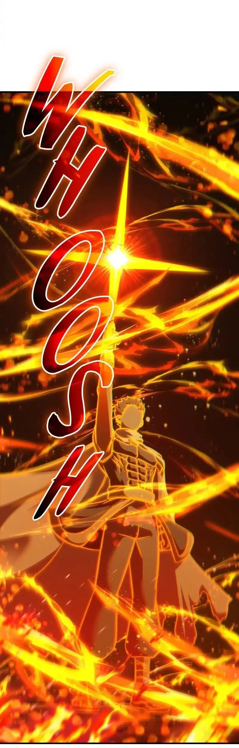 Pride of the Blade Chapter 14 - halaman 26