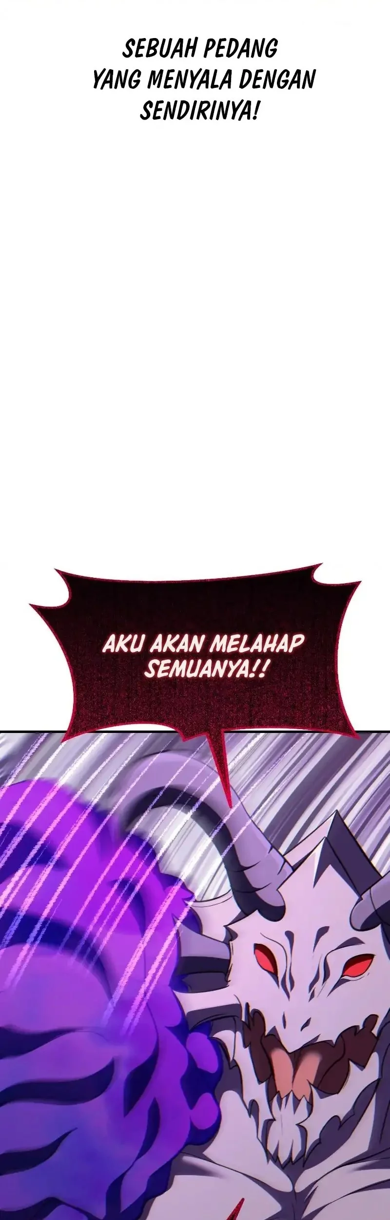 Pride of the Blade Chapter 14 - halaman 27