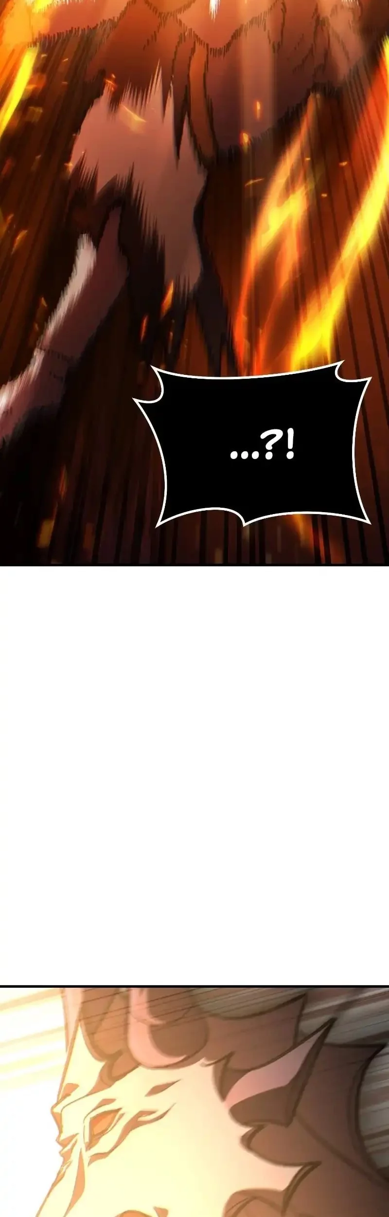 Pride of the Blade Chapter 14 - halaman 31