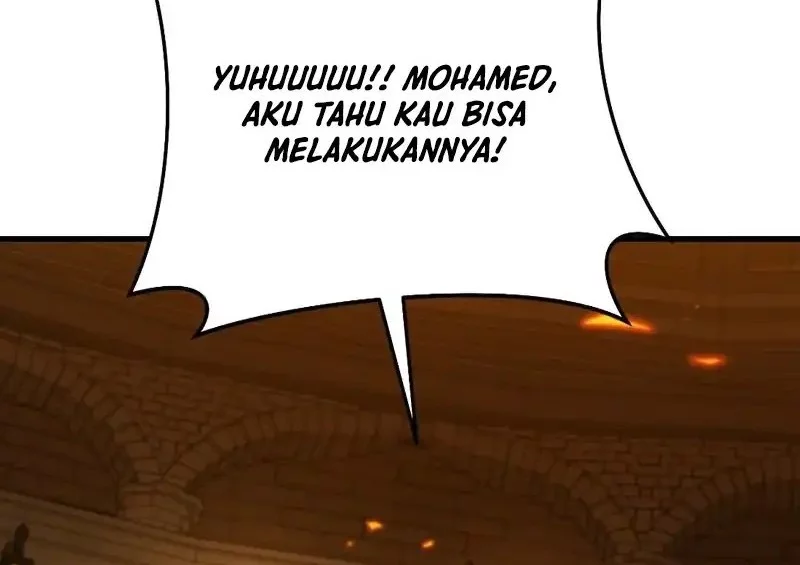 Pride of the Blade Chapter 14 - halaman 40