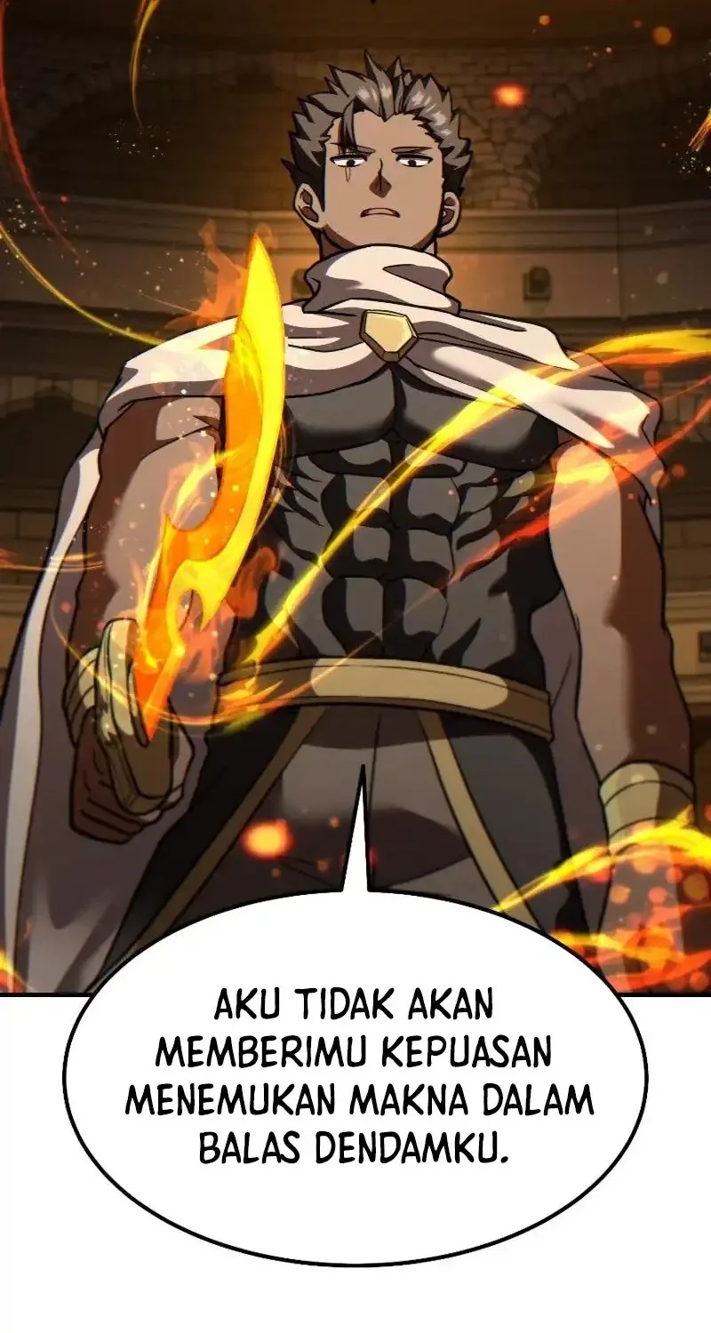 Pride of the Blade Chapter 14 - halaman 48
