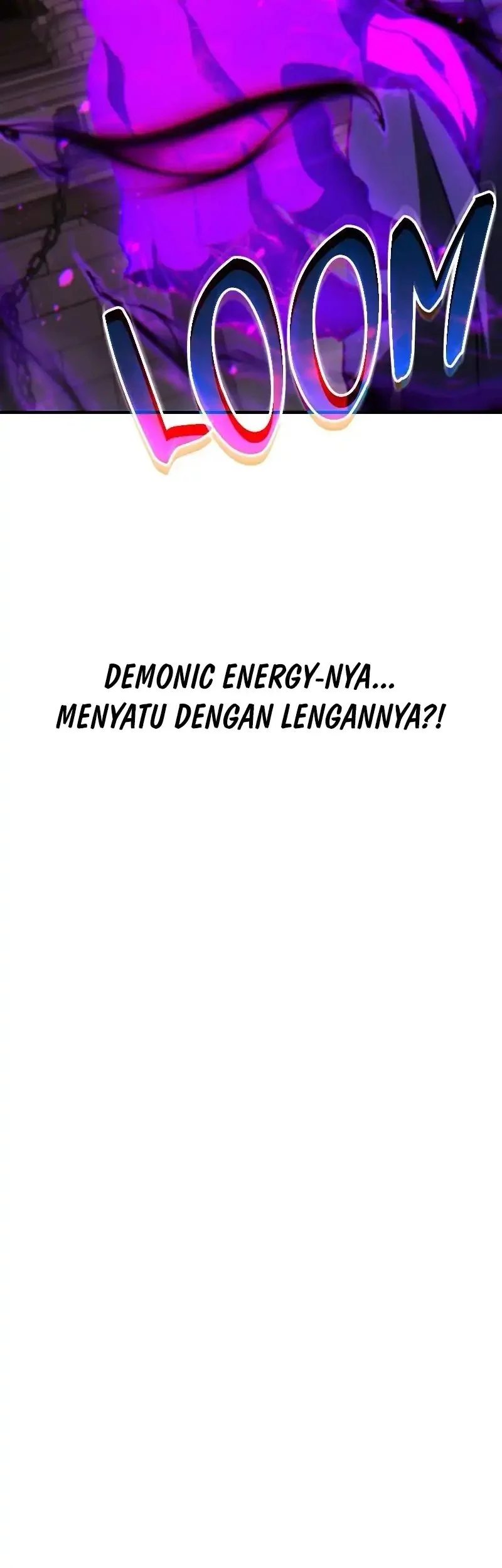 Pride of the Blade Chapter 14 - halaman 5
