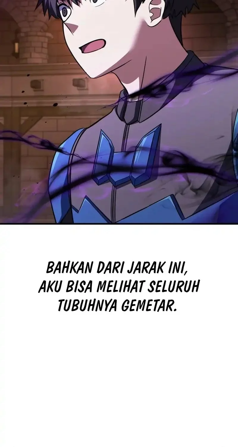 Pride of the Blade Chapter 14 - halaman 8