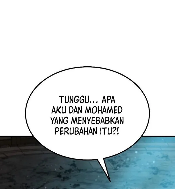 Pride of the Blade Chapter 15 - halaman 10