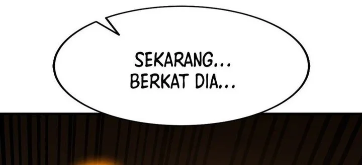 Pride of the Blade Chapter 15 - halaman 42