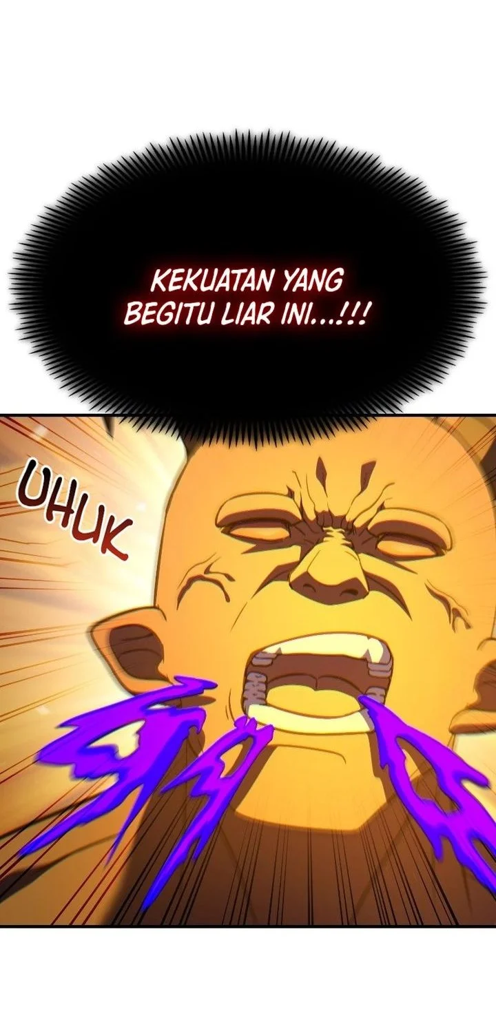 Pride of the Blade Chapter 15 - halaman 46
