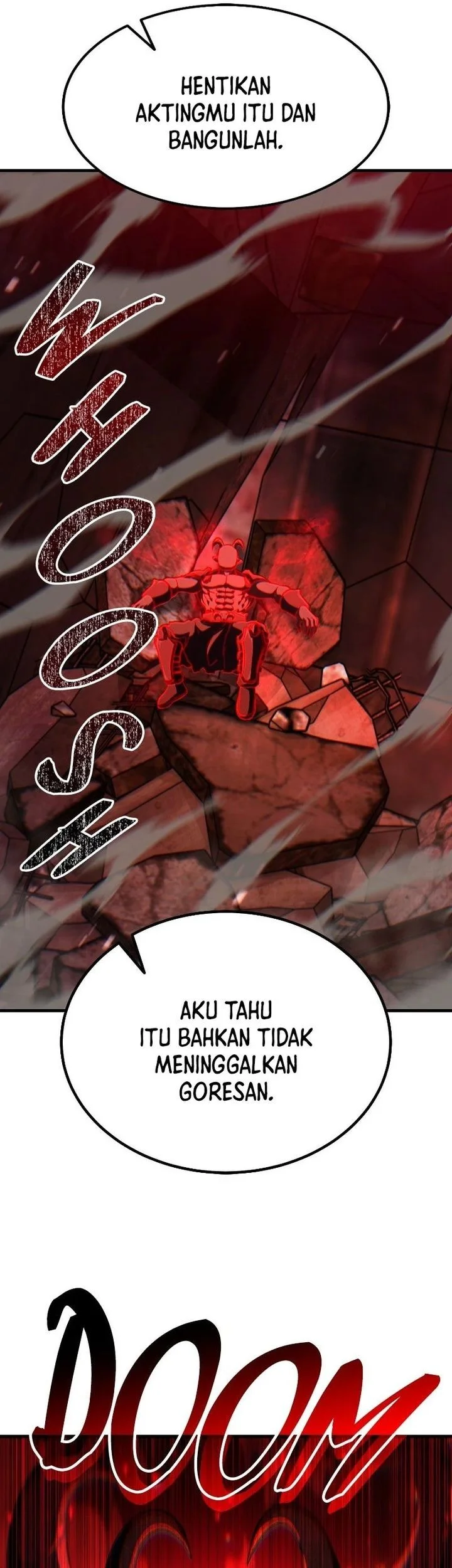Pride of the Blade Chapter 15 - halaman 51