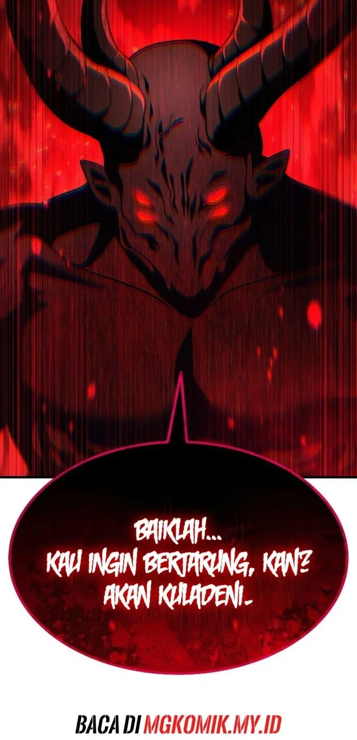 Pride of the Blade Chapter 15 - halaman 52