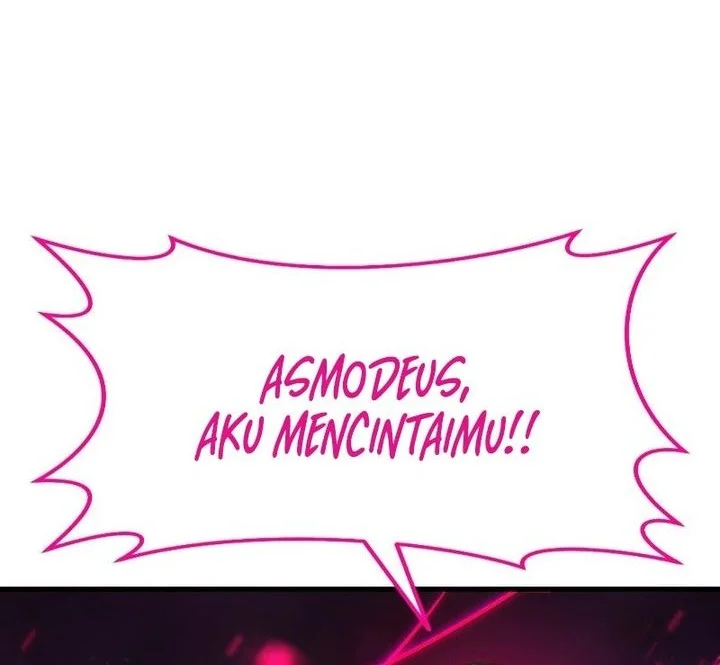 Pride of the Blade Chapter 15 - halaman 54