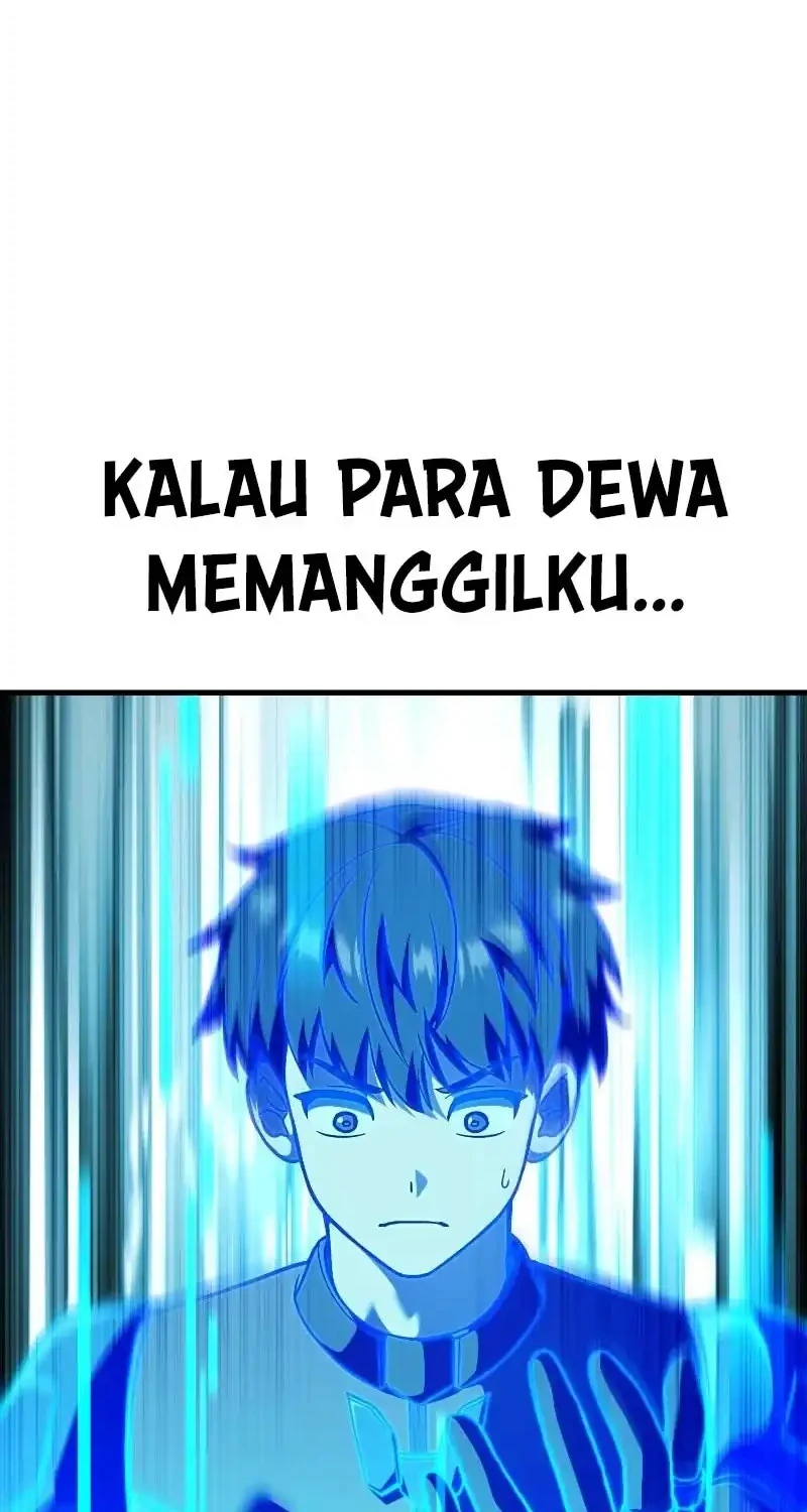 Pride of the Blade Chapter 17 - halaman 14
