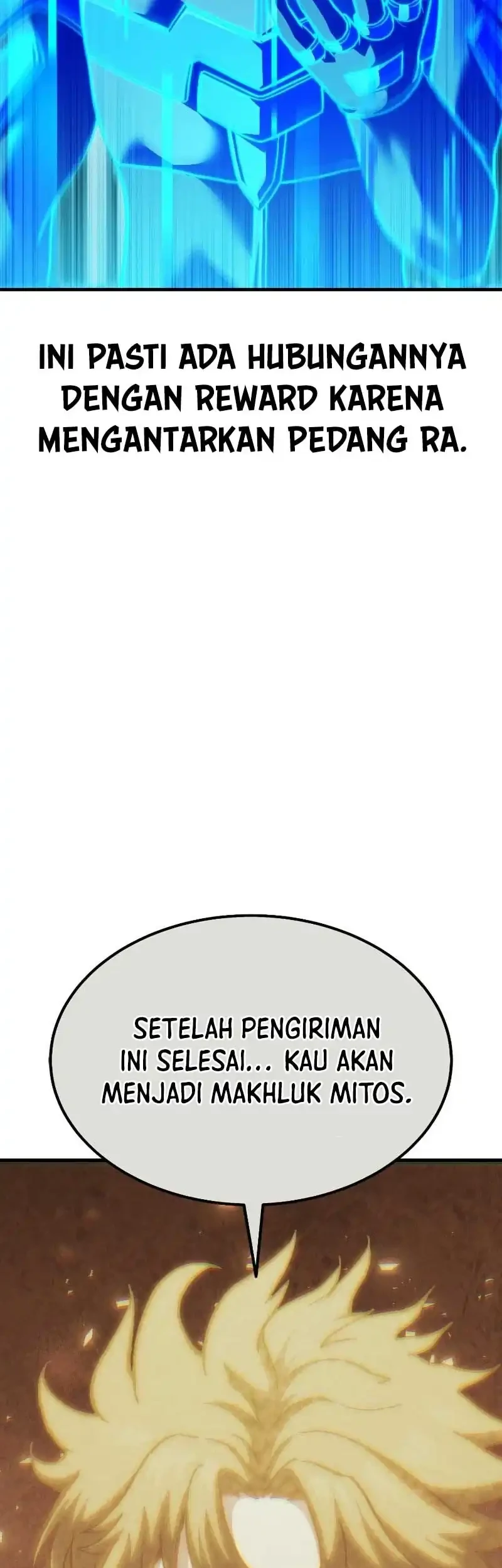 Pride of the Blade Chapter 17 - halaman 15