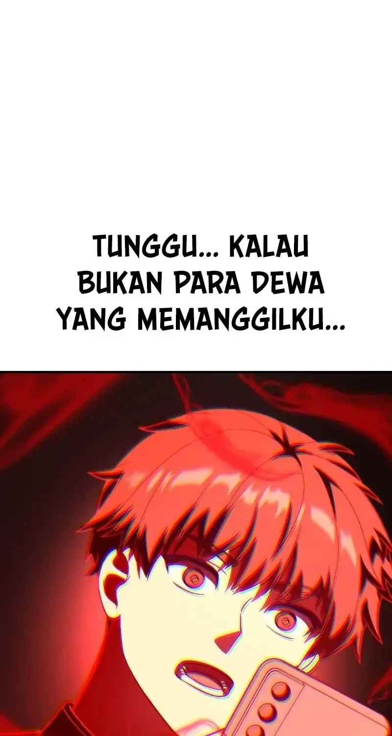 Pride of the Blade Chapter 17 - halaman 22