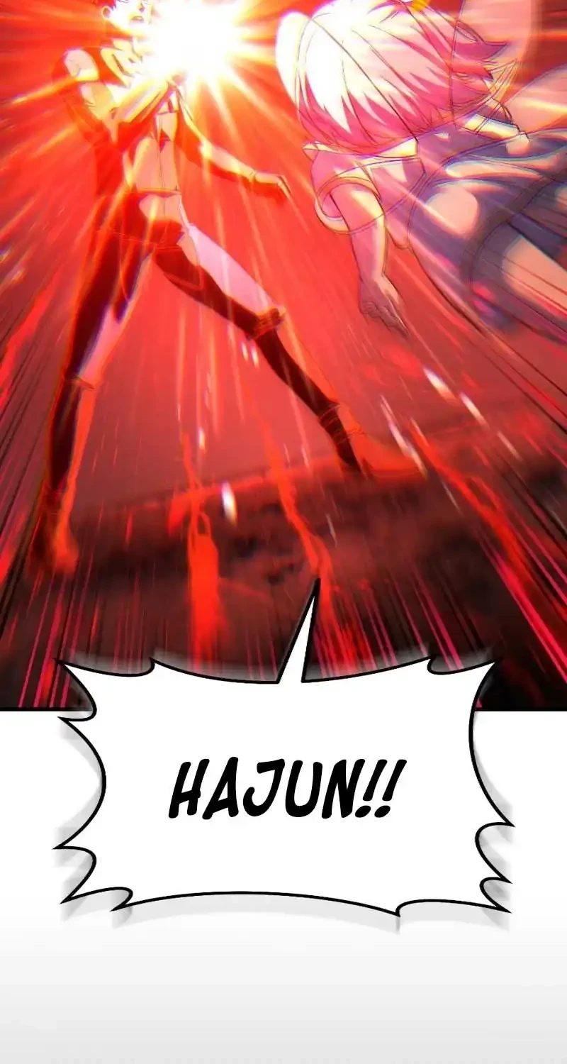 Pride of the Blade Chapter 17 - halaman 24