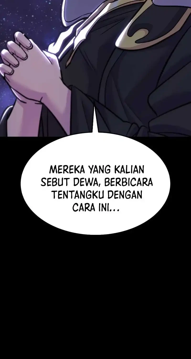 Pride of the Blade Chapter 17 - halaman 42